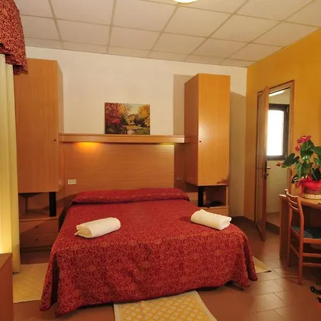 Hotel Al Mare Lido di Jesolo Room photo